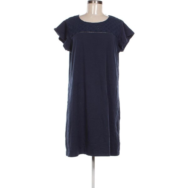 Šaty Essentials by Tchibo 65041362