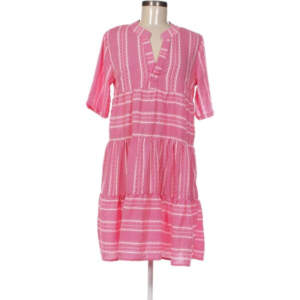 Šaty Esmara 65041347