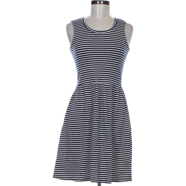 Šaty Haily`s 65041357