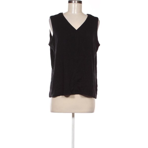 Dámsky top Street One 65041370