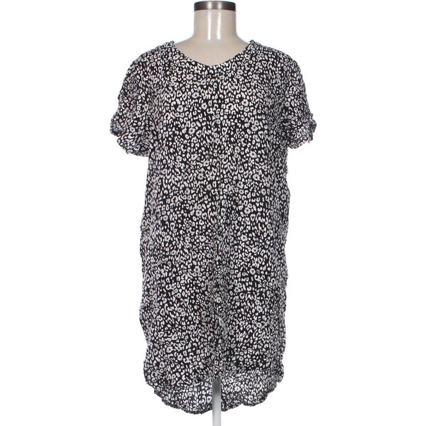 Šaty Janina 65041374