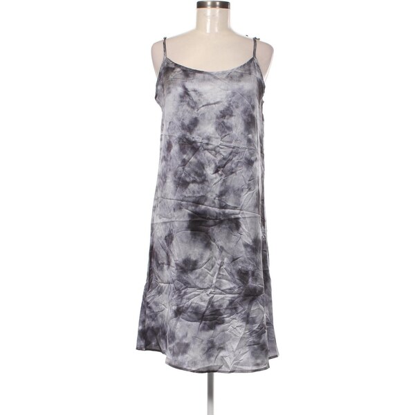 Šaty Fisherfield 65041386