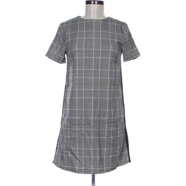 Šaty Primark 65041387