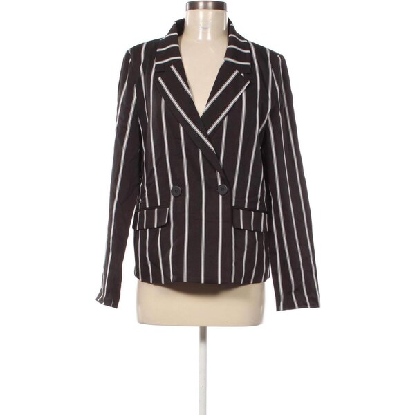 Dámske sako Atmos & Here 65041401