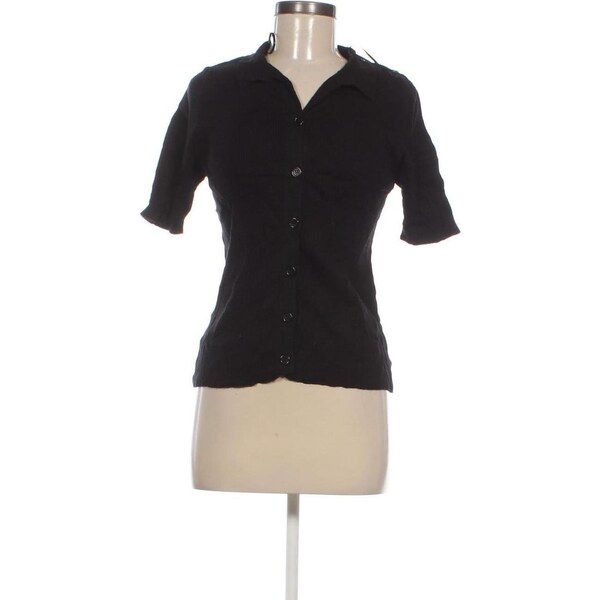 Dámsky kardigán Unbranded 65041397