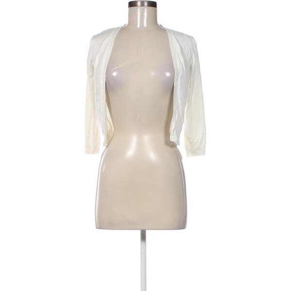 Dámsky kardigán Unbranded 65041420