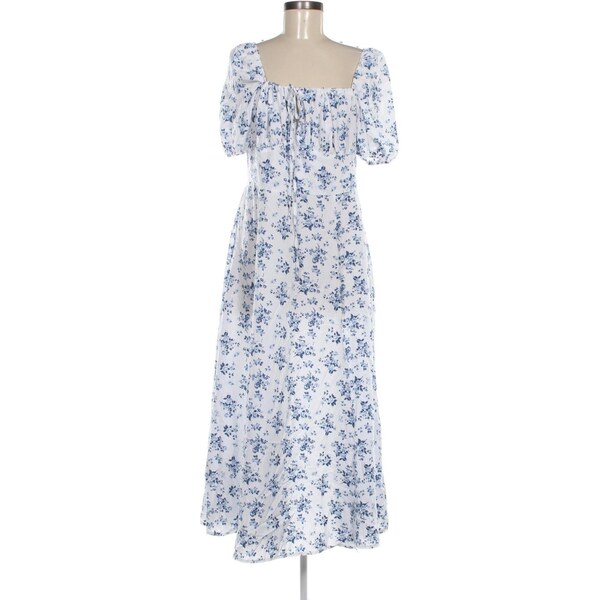 Šaty SHEIN 65041410