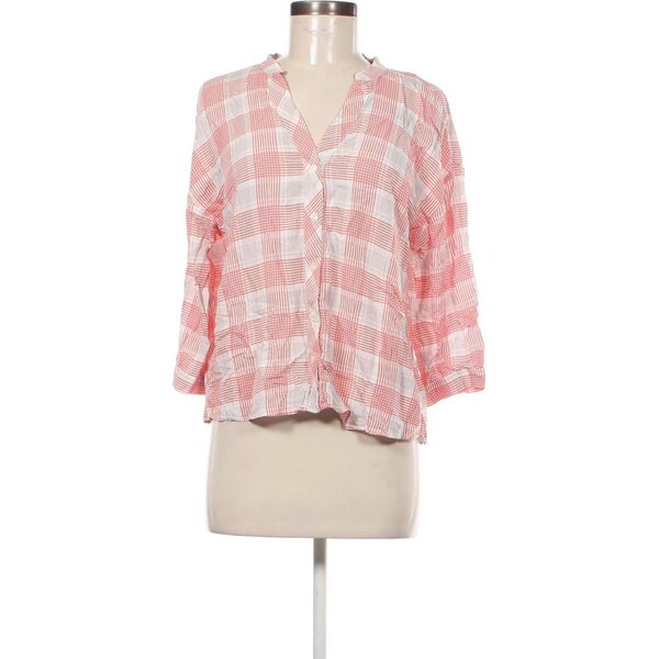 Dámska košeľa Opus 65041457