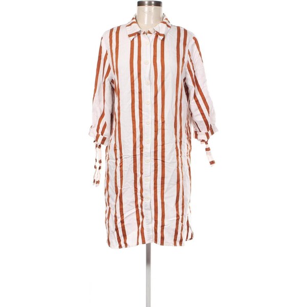 Šaty Comma, 65041467