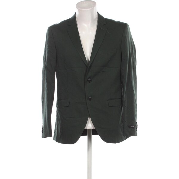 Pánske sako Jack & Jones 65041480
