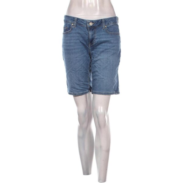 Dámske kraťasy Mustang 65041474