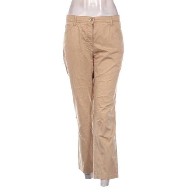 Dámske nohavice Brax 65041488