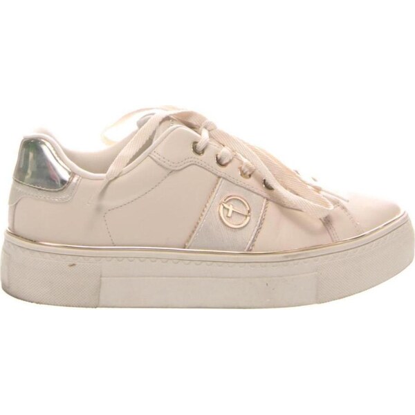 Pánske topánky Tamaris 65041520