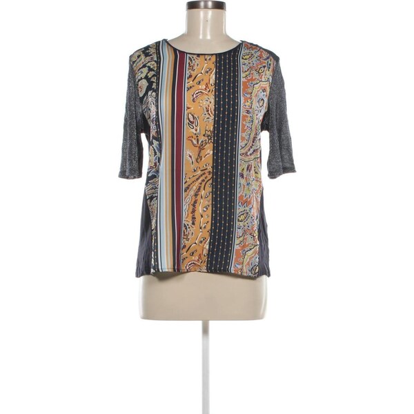 Dámska blúza Gerry Weber 65041530