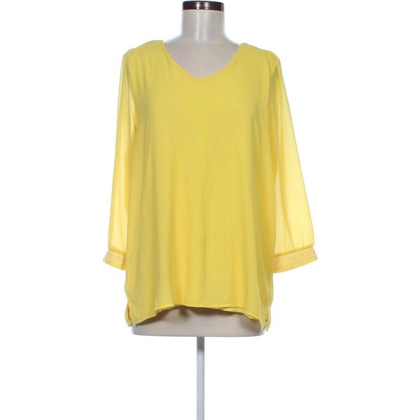 Dámska blúza Street One 65041531