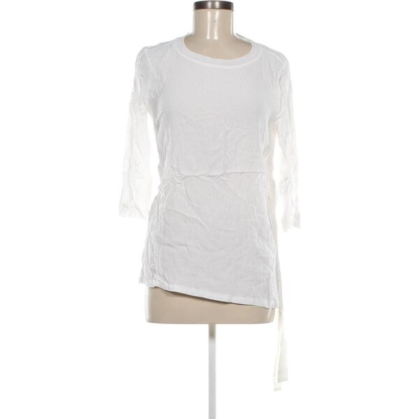 Dámska blúza Yaya 65041528