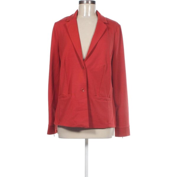 Dámske sako Gerry Weber 65041536