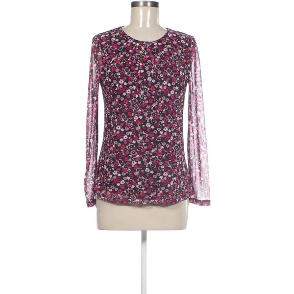 Dámska blúza Bonita 65041561