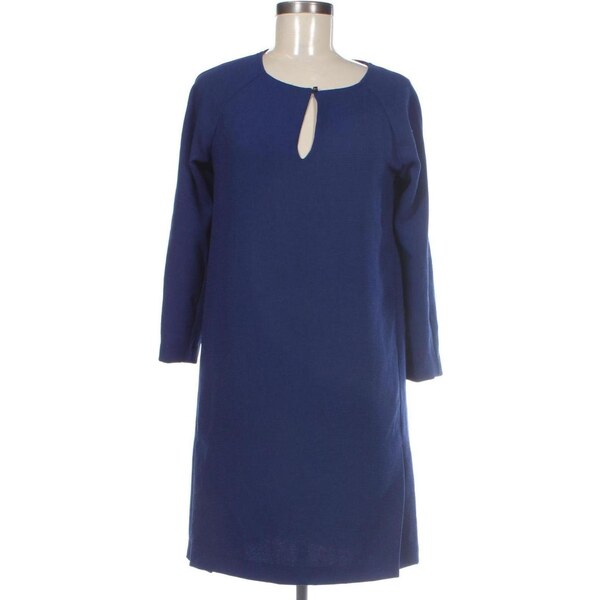 Šaty Esprit 65041557