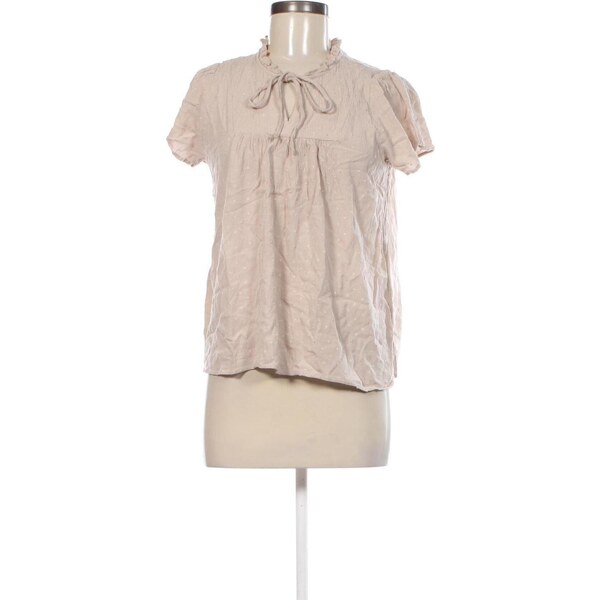 Dámska blúza Jdy 65041571