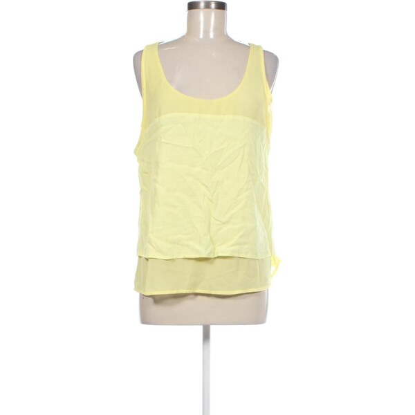 Dámsky top Promod 65041567