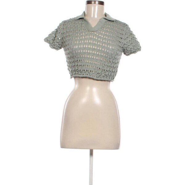 Dámsky pulóver Unbranded 65041586