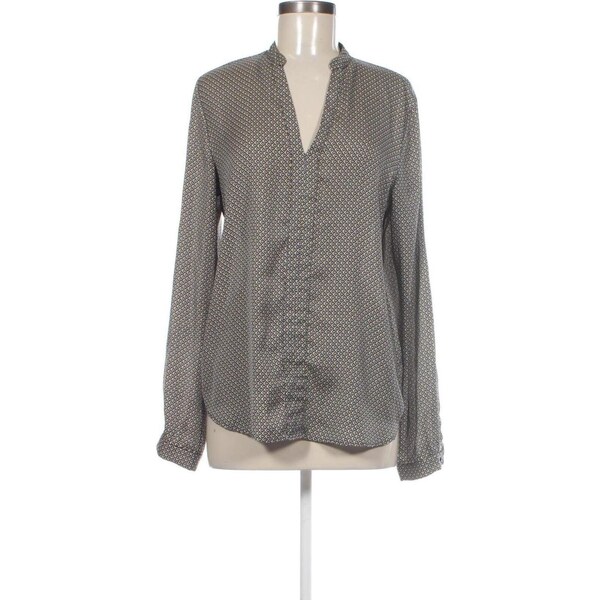 Dámska blúza Promod 65041600