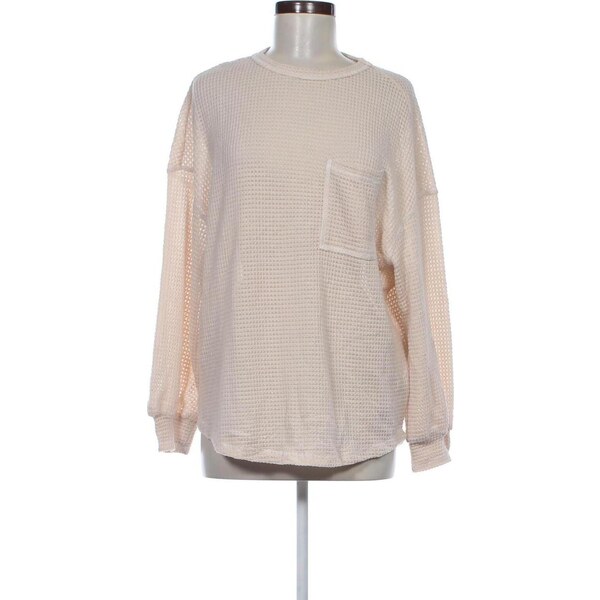 Dámska blúza Emery rose 65041601