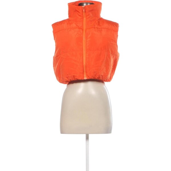 Dámska vesta SHEIN 65041604