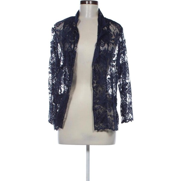 Dámsky kardigán Steilmann 65041608