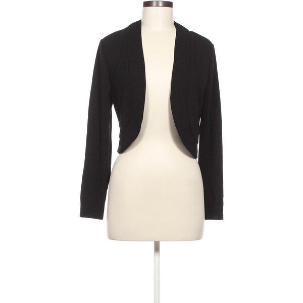 Dámsky kardigán Unbranded 65041631