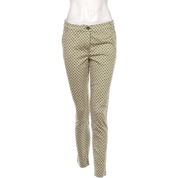 Dámske nohavice Elora 65041621