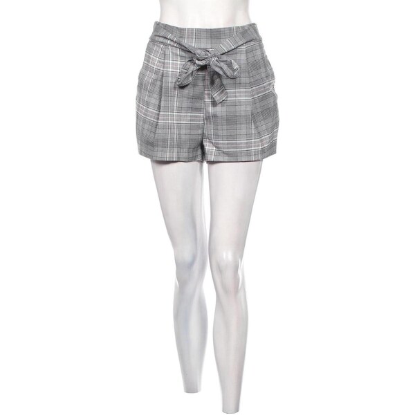 Dámske kraťasy H&M Divided 65041632