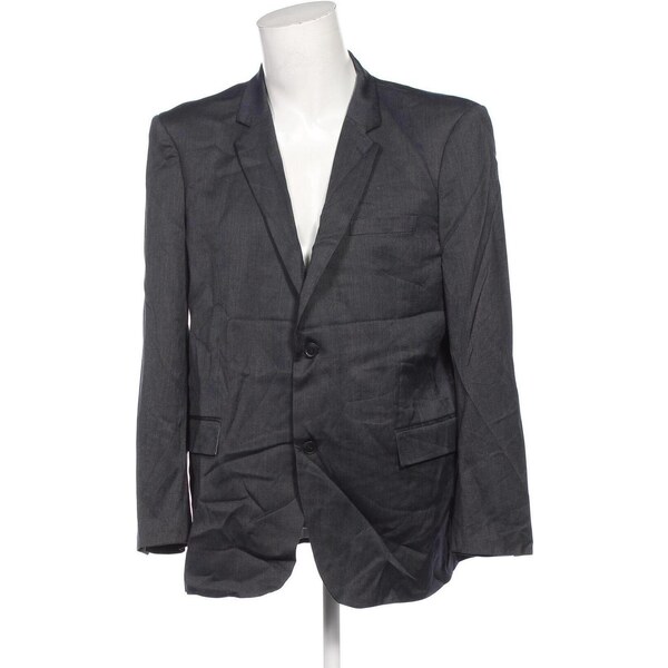 Pánske sako Preview 65041660