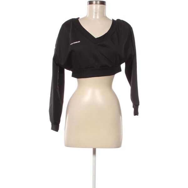 Dámska blúza SHEIN 65041653