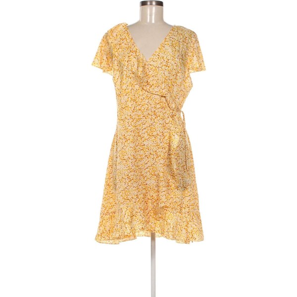 Šaty Unbranded 65041663