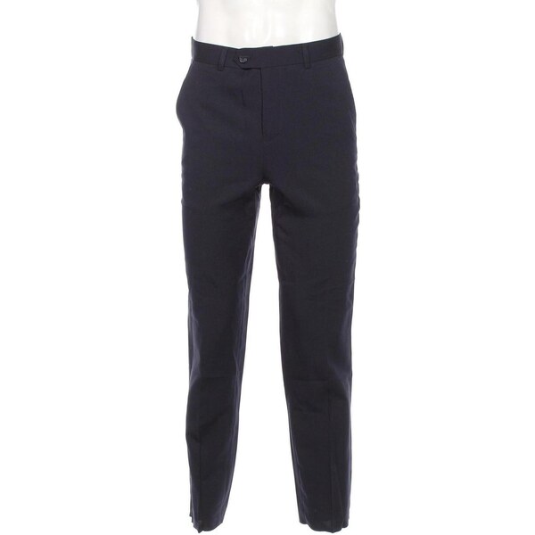 Pánske nohavice Unbranded 65041659