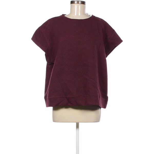 Dámska blúza Unbranded 65041759