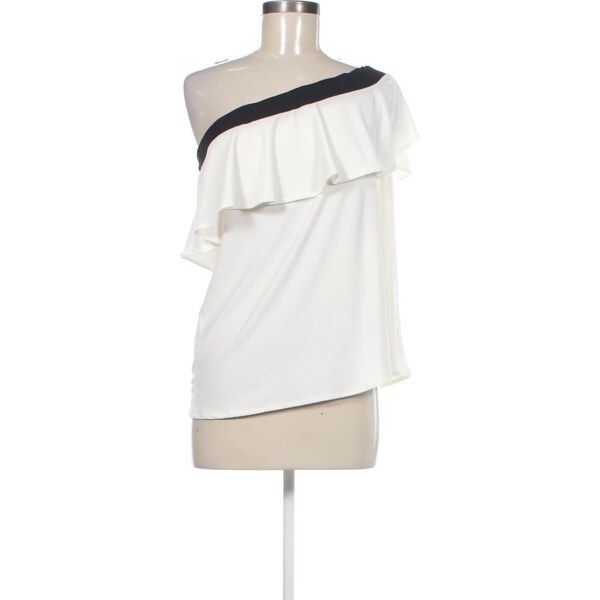 Dámska blúza H&M 65041753