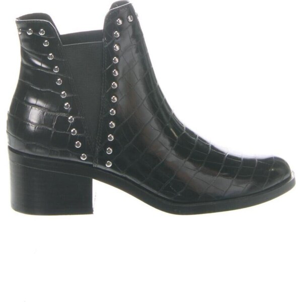 Dámské poltopánky Steve Madden 67033428