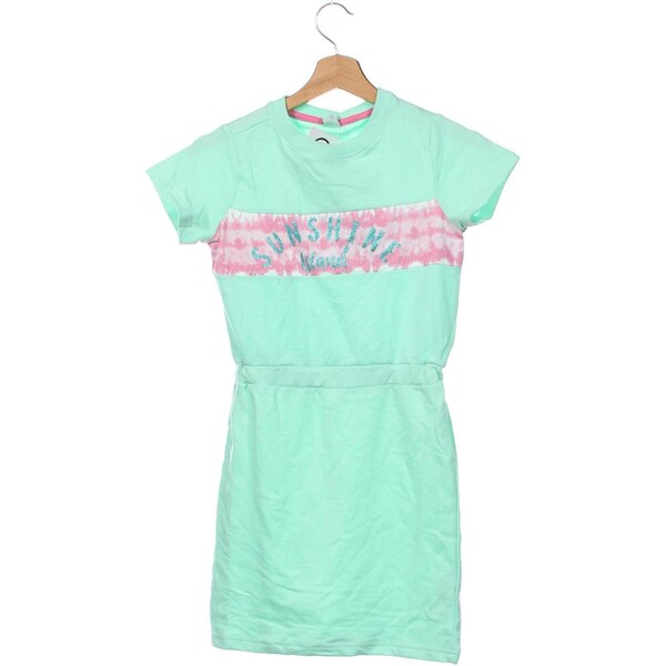 Detské šaty Y.F.K. 65041827