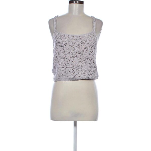 Dámsky pulóver Kiabi 65041842