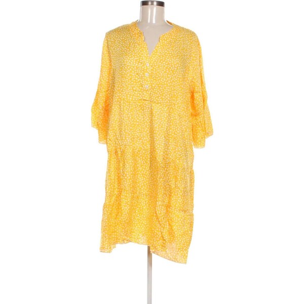 Šaty Zwillingsherz 65041847