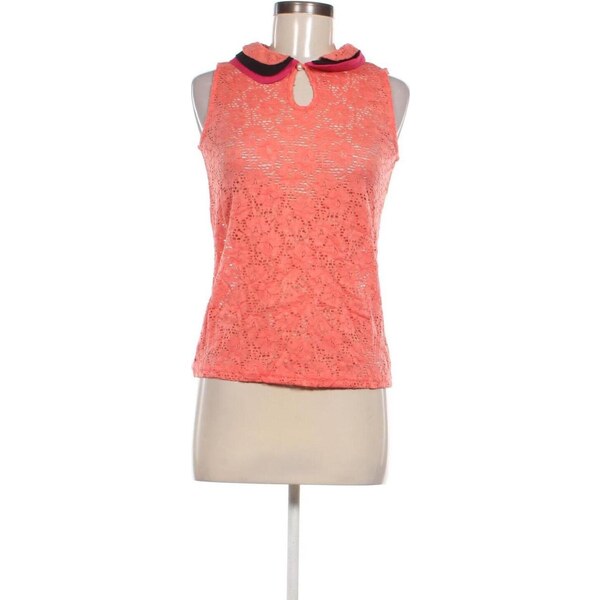 Dámsky top Unbranded 65041895