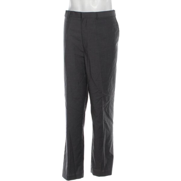 Pánske nohavice Unbranded 65041904