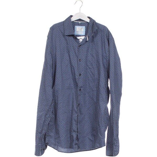 Pánska košeľa Olymp 65041929