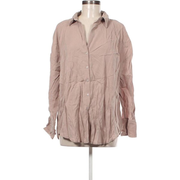 Dámska košeľa ONLY 65041939