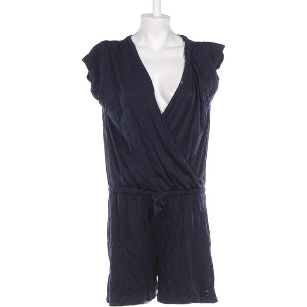 Dámská krátka kombinéza Gina Benotti 65041940