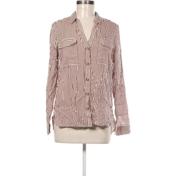 Dámska košeľa Vero Moda 65041932