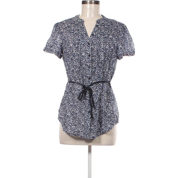 Dámska košeľa Esprit 65041936